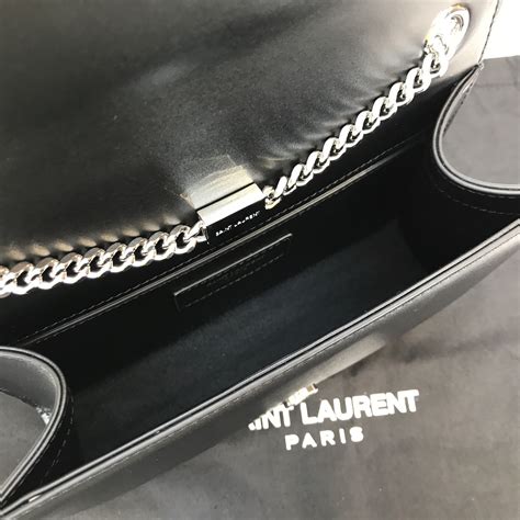 saint laurent outlet sale.